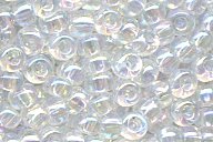 11-250 Crystal AB 11-250 Crystal AB